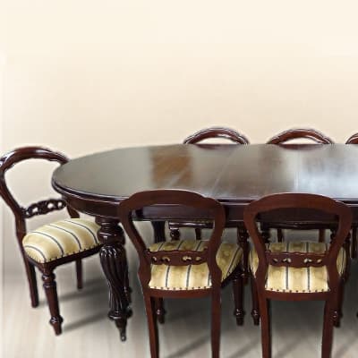 Antique Reproduction Furniture Antique Reproduction Furniture