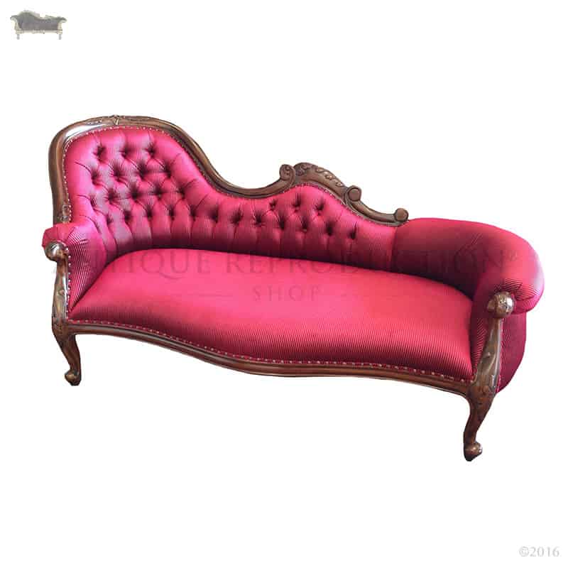 Antique French Furniture Sofa Antique French Furniture Sofa