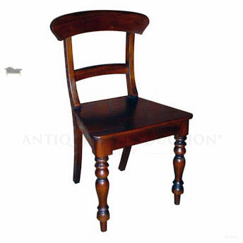 Colonial Chair Rail / Primed Poplar Colonial Grooved Chair Rail Trim - www ... - Colonial & victorian chair rails.
