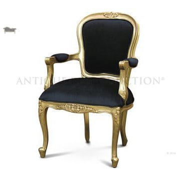 french provincial chair furniture frenchprovincialblackandgoldlouischair french provincial black and gold louis chair antique reproduction shop french provincial chair furniture frenchprovincialblackandgoldlouischair french provincial black and gold louis chair antique reproduction shop
