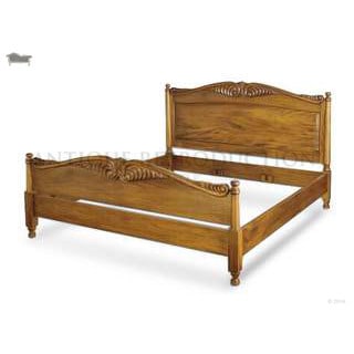 Settings To Wash Bed S Settings To Wash Bed S