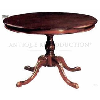 Antique Dining Tables Victorian Antique Dining Tables Victorian, Vintage Round Dining Table Melbourne