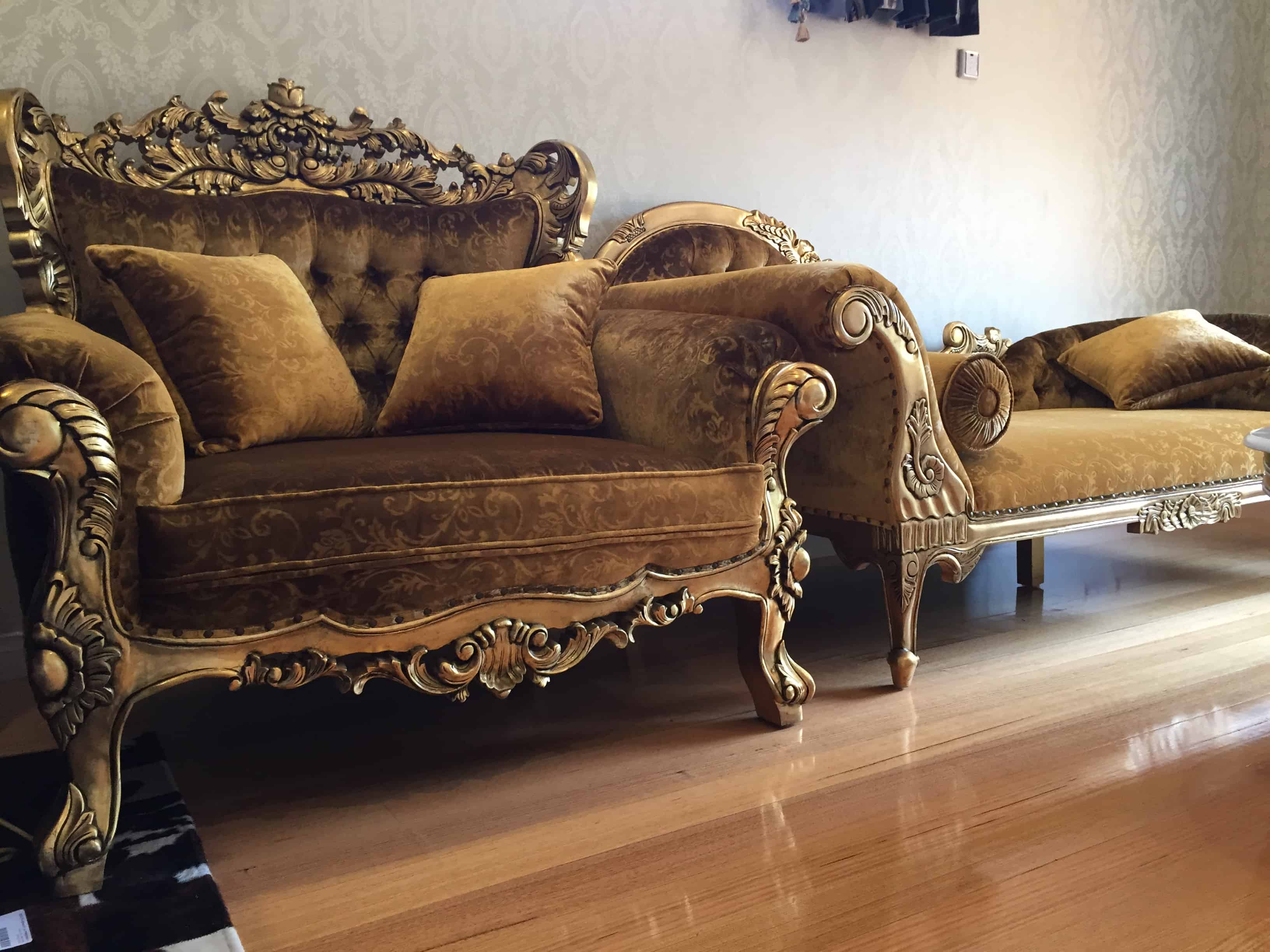 custom made furniture antique reproduction shop