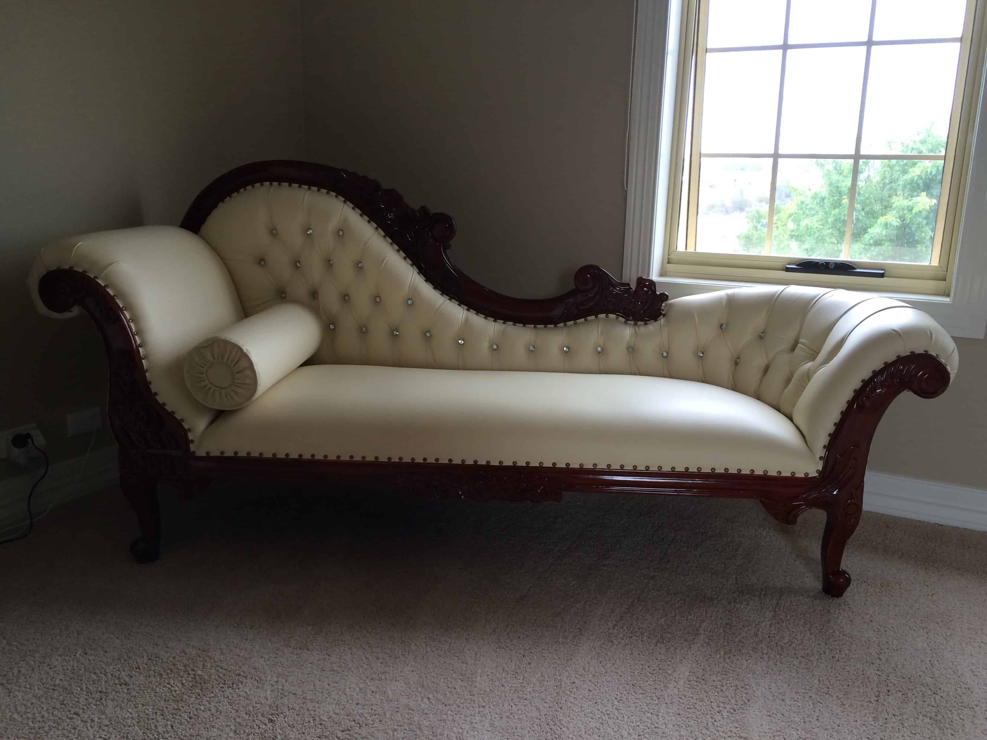 custom made furniture antique reproduction shop