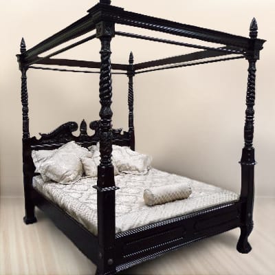 Bedroom Furniture Adelaide New Car Price 2020