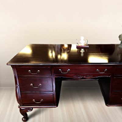 Antique Reproduction Furniture French Style & Baroque Furniture OFFICE - Antique Reproduction Furniture French Style & Baroque Furniture