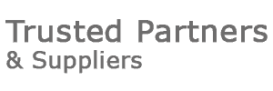 trusted-partners-suppliers