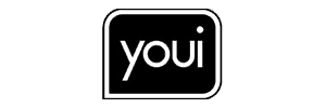 youi