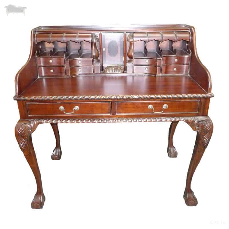 reproduction writing desk Thomas jefferson reproductions “thomas jefferson two of these inventions include the writing desk and the jefferson revolving bookstand. reproduction writing desk Thomas jefferson reproductions “thomas jefferson two of these inventions include the writing desk and the jefferson revolving bookstand.