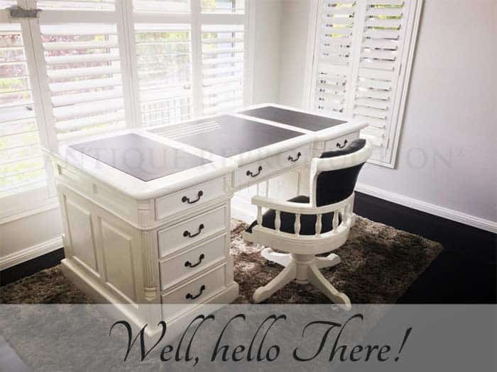 Antique Reproduction Furniture French Style & Baroque Furniture Be the first to receive product promotions and alerts. - Antique Reproduction Furniture French Style & Baroque Furniture
